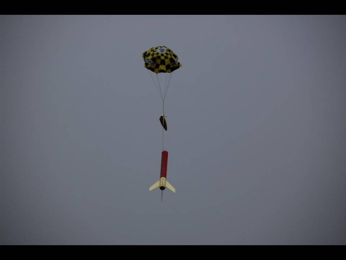 2009 RocketLaunch-002.jpg